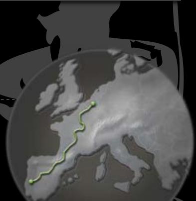 PIONEER TS-CX7 - DRIVE REPORT - 1