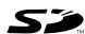 PIONEER TS-CX7 - SD - 1