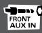 PIONEER TS-CX7 - DEH-P5100UB - 4