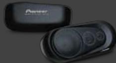 PIONEER TS-CX7 - SPEAKERS - 48
