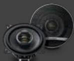 PIONEER TS-CX7 - SPEAKERS - 8