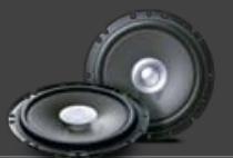 PIONEER TS-CX7 - SPEAKERS - 28
