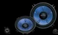 PIONEER TS-CX7 - SPEAKERS - 35