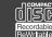 PIONEER TS-CX7 - COMPLETE INTEGRATION - 20