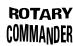 PIONEER TS-CX7 - ROTARY COMMANDER - 1