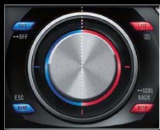 PIONEER TS-CX7 - MUSIC AND VIDEO WITH ONE CONNECTION - 38