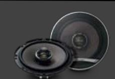 PIONEER TS-CX7 - SPEAKERS - 6