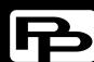 PIONEER TS-CX7 - SINGLE-SIDED PUSH TERMINALS - 3