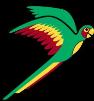 PIONEER TS-CX7 - PARROT BLUETOOTH MODULE - 1