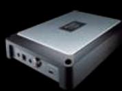 PIONEER TS-CX7 - COMPLETE CONNECTION FLEXIBILITY - 12