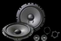 PIONEER TS-CX7 - SPEAKERS - 23