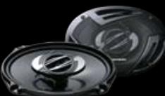 PIONEER TS-CX7 - SPEAKERS - 6