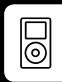 PIONEER TS-CX7 - VOICE RECOGNITION - 8