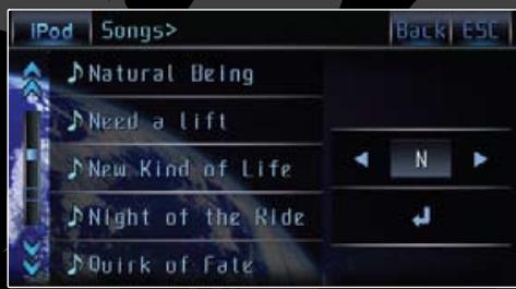 PIONEER TS-CX7 - EASY CONTROL OF YOUR MULTIMEDIA - 2