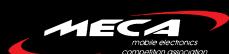 PIONEER TS-CX7 - POWER WHEN IT REALLY COUNTS - 6