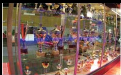 PIONEER TS-CX7 - EMMA European Finals: - 4