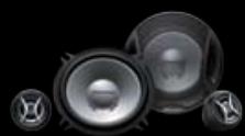 PIONEER TS-CX7 - SPEAKERS - 13