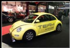 PIONEER TS-CX7 - A TOUCH OF CLASS - 5