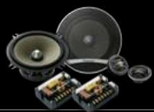 PIONEER TS-CX7 - SPEAKERS - 2