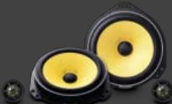 PIONEER TS-CX7 - SPEAKERS - 31