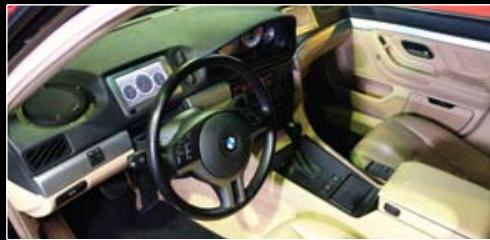 PIONEER TS-CX7 - THE CHOICE OF CHAMPIONS - 3