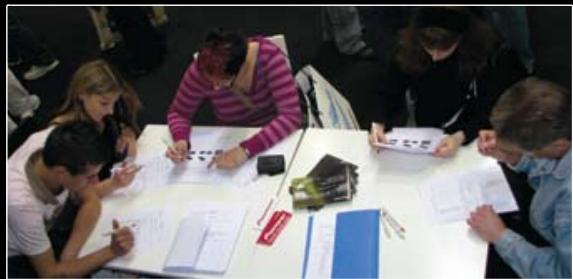 PIONEER TS-CX7 - PASSION - 1