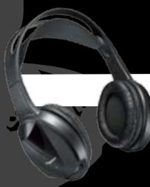 PIONEER TS-CX7 - AVD-WZ900 - 1