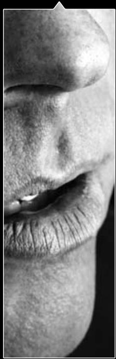 PIONEER TS-CX7 - SO, HOW LOUD IS 180 dB? - 1