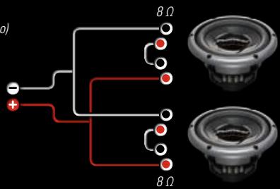 PIONEER TS-CX7 - COMPLETE CONNECTION FLEXIBILITY - 4