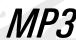 PIONEER TS-CX7 - MP3 - 1