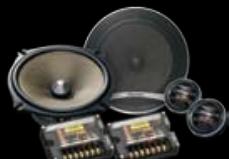 PIONEER TS-CX7 - SPEAKERS - 1