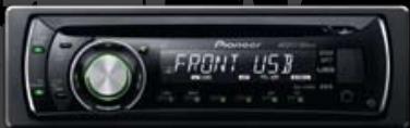 PIONEER TS-CX7 - DEH-2100UB/DEH-2120UB - 2