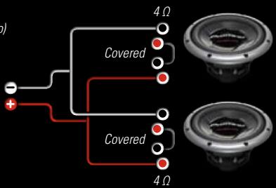 PIONEER TS-CX7 - COMPLETE CONNECTION FLEXIBILITY - 2