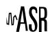 PIONEER TS-CX7 - ADVANCED SOUND RETRIEVER (ASR) - 1
