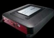 PIONEER TS-CX7 - COMPLETE CONNECTION FLEXIBILITY - 9