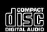 PIONEER TS-CX7 - AVH MODELS - 5