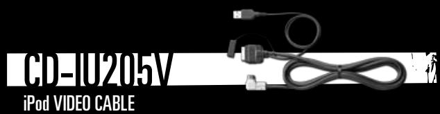 PIONEER TS-CX7 - CD-R55 - 6