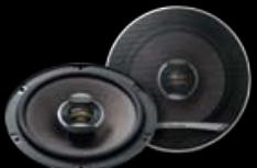 PIONEER TS-CX7 - SPEAKERS - 4