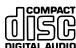 PIONEER TS-CX7 - COMPACT DISC DIGITAL AUDIO - 1