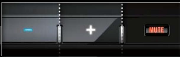 PIONEER TS-CX7 - COLOUR PERFECT INTEGRATION - 1
