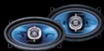 PIONEER TS-CX7 - SPEAKERS - 37