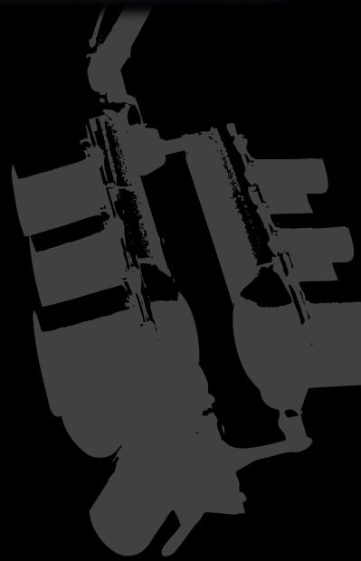 PIONEER TS-CX7 - DEHE1100MPZDEHE1120MPZDEHE1100MPB - 4