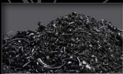 PIONEER TS-CX7 - SOLID AS A ROCK - 2