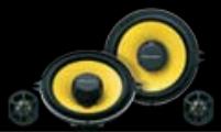 PIONEER TS-CX7 - SPEAKERS - 33