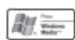 PIONEER TS-CX7 - WINDOWS MEDIA AUDIO (WMA) - 1