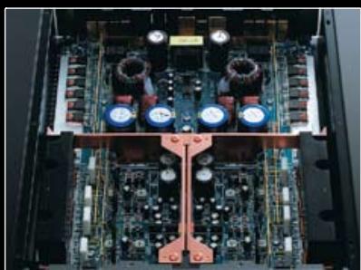 PIONEER TS-CX7 - PERFECT SYMMETRY - 1