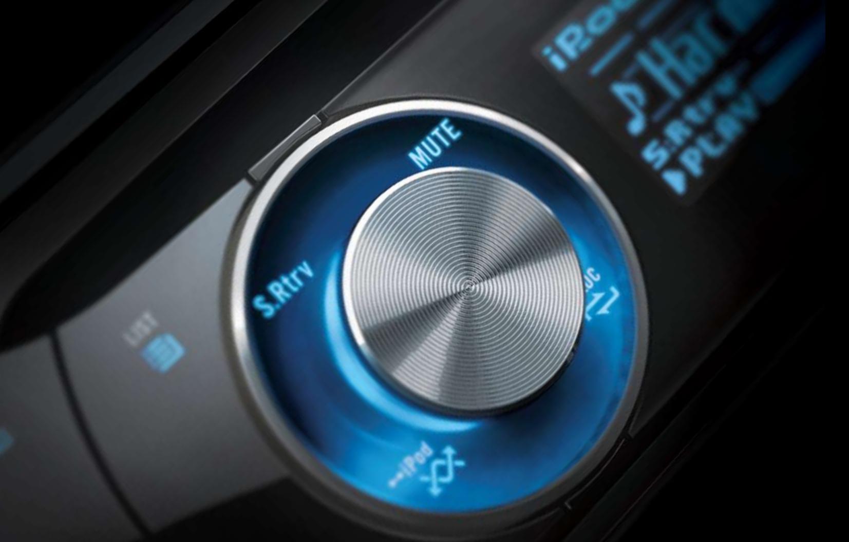 PIONEER TS-CX7 - PHONEBOOK CAPABILITIES - 1