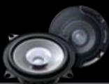PIONEER TS-CX7 - SPEAKERS - 22