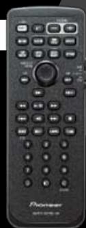PIONEER TS-CX7 - CD-R55 - 1