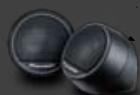 PIONEER TS-CX7 - SPEAKERS - 49